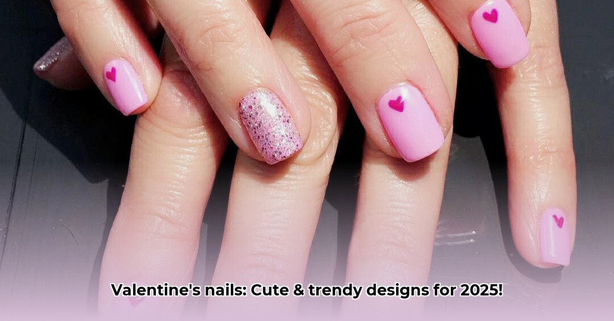valentine-s-day-acrylic-nail-ideas